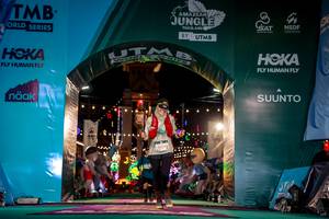 BIB: 
                            <button type="button" onclick="openModal(24875737)" class="btn btn-primary btn-sm float-right btn-popup" data-toggle="modal" data-target=".modal-high-quality">
                        <i class="fas fa-shopping-cart"></i> Add to Cart
                    </button>
                                            <button type="button" onclick="isThisMe(24875737, true)" class="btn btn-success btn-sm float-right btn-popup btn-isme hidden" data-toggle="tooltip" data-placement="bottom" title="นี่คือรูปของคุณใช่ไหม คลิกที่นี่เพื่อเอาเข้าอัลบั้ม">
                        <i class="fas fa-plus"></i> Add to album
                    </button>
                    <button type="button" onclick="isThisMe(24875737, false)" class="btn btn-warning btn-sm float-right btn-popup btn-isnotme hidden">
                        <i class="fas fa-ban"></i> Remove from album
                    </button>